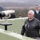 Illustration for article titled Mike Pence Is A Fucking Jokeem/em